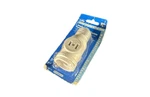 Leviton 1406-W Light Socket Adapter W/ Pull Chain + 2 Outlets 30 Units. Fixed Price $183.01.