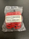 A232000640 Genuine Shindaiwa Part Air Cleaner Cover Assembly 62100-82031. Fixed Price $9.99.