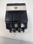 New - Eaton CH330 Standard Circuit Breaker, 240 Vac, A, 10 Kaic, Poles. Fixed Price $199.99.