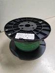Belden EPDM0275KVAB Tinned Copper Hookup Wire, Awg, 163/24 Strand, 50 Ft Spool. Fixed Price $256.46.