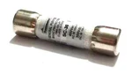 1 Each New SC-30 SC30 Bussmann 480 Vac Time Delay Class G Fuse. Fixed Price $9.99.