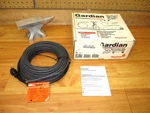 Raychem W51-50P *new* Pipe Heating Cable 50' 120VAC Gardian. Fixed Price $69.75.