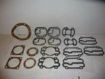 Ingersoll-rand X1453T6 Gasket Kit. Fixed Price $9.99.