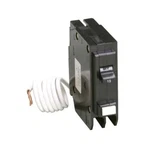 Eaton 15 Amp Single Pole Self Test Ground Fault Circuit Breaker. Fixed Price $75.00.