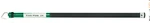 Greenlee FP24 Non-conductive High-impact Fiberglass Telescoping Fish Pole. Fixed Price $225.00.