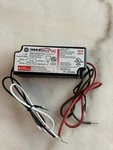 87490 GEMH20MLF120 Electronic Metal Halide 20-WATT M156 Ballast. Fixed Price $36.50.