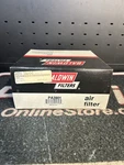 Baldwin Air Filters PA3901. Fixed Price $18.00.