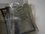 Quicksilver Spring 24-32659 (lot Of 3). Fixed Price $13.10.