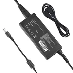 Ac Adapter For Goalzero Lithium Core 1000X 1250. Fixed Price $24.74.