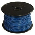Southwire 14BLUE-SOLX500 Series Building Wire, Sheath, Awg 1-CONDU. Fixed Price $125.28.