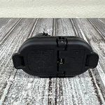 Pollak Hopkins Oem 7 Pin & 4 Way Trailer Tow Receptacle New Replacement Plug. Fixed Price $30.95.