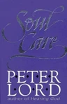 Soul Care By Peter Lord. Fixed Price $5.92.