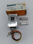 Tyco Electronics AT-168 Light Control Switch 208-277V. Fixed Price $114.00.