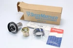 New Omc Johnson Evinrude Remote Oil Fill Kit 1.8 3.0 Gallon 0176461. Fixed Price $31.00.