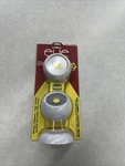 Brand New 2 Pack Combo Eye Light 6690. Fixed Price $18.50.