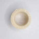 Genova Reducing Bushing Cpvc Beige 3/4" X 1" 50217. Fixed Price $5.19.