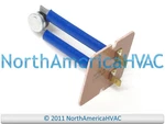 Oem Amana Goodman 3" Main Limit Switch L170-40 Fits 10728319 107283-19. Fixed Price $23.49.