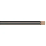 Southwire 55213443 Electrical Cable, -conductor, Pvc Insulation, 150. Fixed Price $85.06.