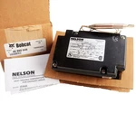 Bobcat Heat Tracing Thermostat 46860648 Nelson TF4X40 Made Usa. Fixed Price $384.50.