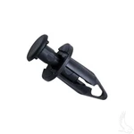 Yamaha Golf Cart Plastic Mat Rivet (bag Of 20). Fixed Price $42.00.