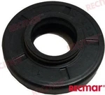 Seal Fits Omc Johnson Evinrude Outboard 0336493. Fixed Price $14.17.