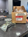 Honda 72610-VE1-R10 Blade Holder Made By Oem. Fixed Price $160.00.