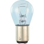 Eiko Power Vision Gold Mini Bulb - 12.8/14V 2.1/0.59W Motorcycle Street Bike. Fixed Price $18.70.