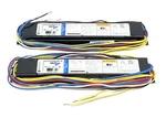 Universal Lighting Ultim 8 Electronic Ballast B232PUNVHE-B Lot Of Nos. Fixed Price $32.20.
