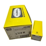 (box Of 10) Hubbell HBL4760 Twist-lock Receptacle, 2-P, 3-W, 15A, 277V, L7-15R. Fixed Price $89.99.