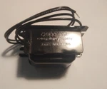 Power Lighting Products Magnetic Ballast 6G1042. 25W, .48A. Lot Of 20.. Fixed Price $350.00.