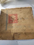 Nos Suzuki Carburetor Mikuni 13200-46610 78 79 80 RM50. Fixed Price $99.00.