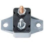 Bussmann CBP-40BA Automotive Circuit BREAKER,CBP-BA,40A 6CJD6. Fixed Price $11.82.