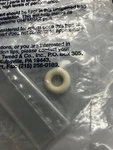 Chemraz O Ring 9202-SC513 AS-568A-202 Cpd. Fixed Price $139.99.