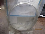 New Oem Quicksilver Mercury Bellows Sleeve # 816607. Fixed Price $8.99.