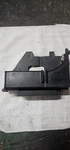 Battery Tray With Strap For Powerhouse PH2100PRI Generator. Fixed Price $10.00.