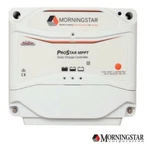 Morningstar PS-MPPT-25 Prostar 25A Solar Charge Controller Without Display. Fixed Price $398.00.