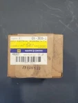 Square D EK300-1 Electrical Interlock For 30A Switch 1NO 1NC New. Fixed Price $19.99.