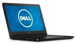 Dell Inspiron 14 3452 Laptop (celeron N3050 1.6GHZ Ram 32GB Emmc Windows 10). Fixed Price $149.00.