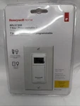 Honeywell Home RPLS730B Econo Switch 7-DAY Programable Neutral Wire Required. Fixed Price $22.99.