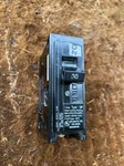 Ite Siemens Q130 QP130 Pole Amp Type Circuit Breaker. Fixed Price $8.99.