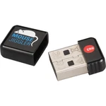 Cru 3020001000013 Mouse Jiggler MJ-3 Usb Device. Fixed Price $57.53.