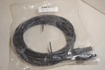 Renogy MC4 Solar Adaptor Cable 12AWG RNG-AK-10FT-12-G1 Us. Fixed Price $24.99.