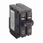 Eaton Cutler-hammer CHQ260 Circuit Breaker Pole Amp 120/240V New. Fixed Price $18.49.