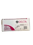 Delta T2730-LHP Roman Tub Deck Mount Spout Less Handles Trim Only. Fixed Price $39.95.