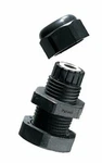 Ancor 765000 Marine Grade Electrical Wire Seal (round Cable, 10 To 2-GAUGE, ..... Fixed Price $22.89.