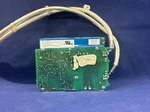 CE300AXE Power Supply 34B-7F 3128 Rev:. Fixed Price $449.00.