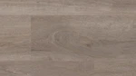 Coretec VV662-07012 Premium 9" Varying Lengths Textured Grande. Fixed Price $425.69.
