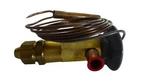 Sporlan SVE-5-CP100 Thermostatic Expansion Valve. Fixed Price $180.00.
