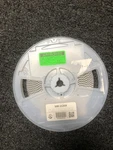 Murata GRM21BR61A476ME15 Ceramic Capacitor 47UF 10V X5R 0805 Tape Reel Partial. Fixed Price $64.99.
