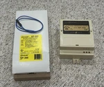 Goldline Two Stage Temperature Control SP30 SP-300. Fixed Price $85.99.